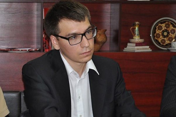 rdy6KkP Xy7zyKCnkXLzEGBAgSeWkYOpUyIPXAK kWrwtaSEkthFhR5QxY8t5EdhrRCMZh4UAzv57yBSlZm4uH4ilCI NMPzWetNMHX4K4fsU7kJeCppu5fiJi3j7spgqqosNfpY