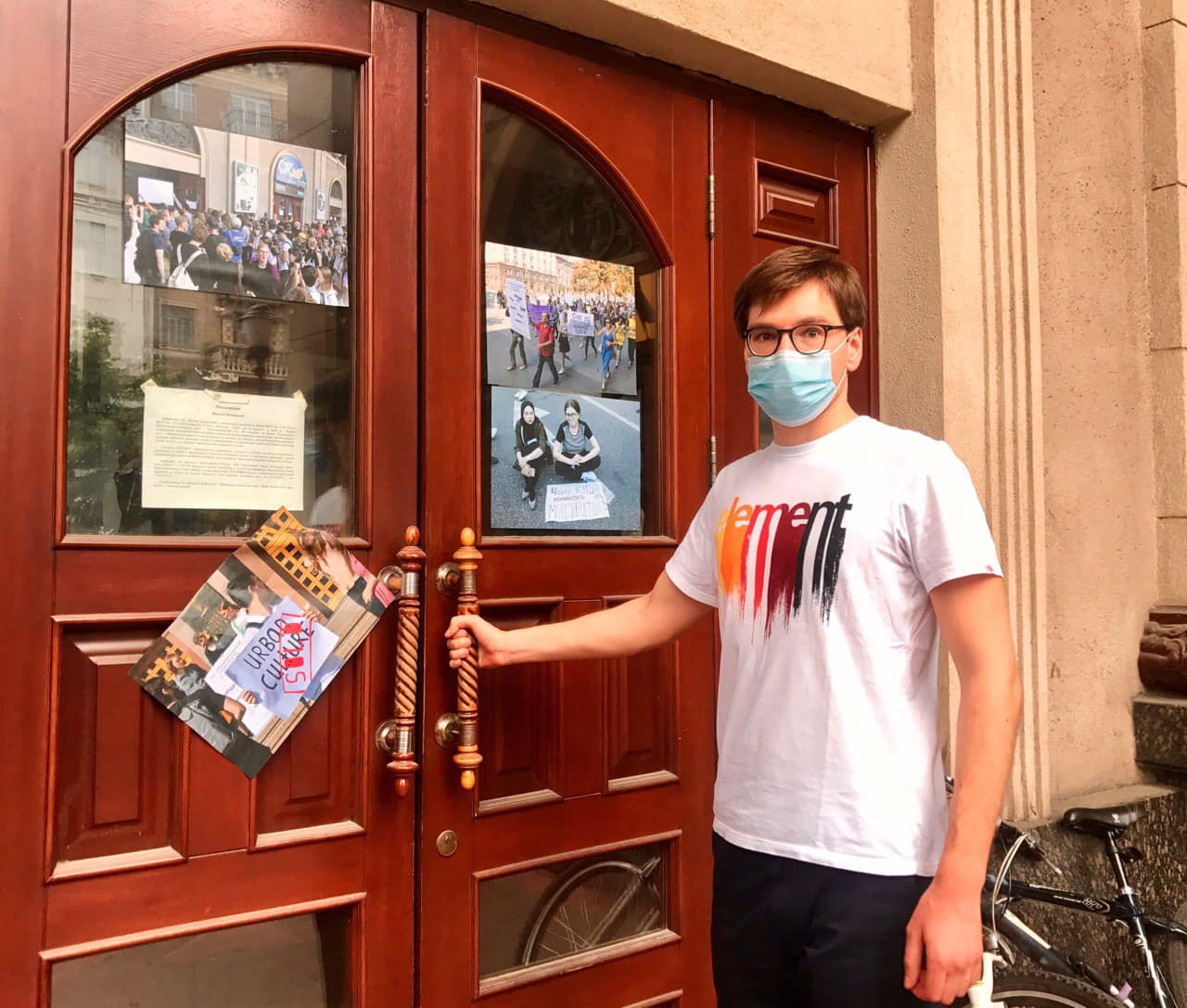 101787448 1356305884560641 8108139404306584632 o