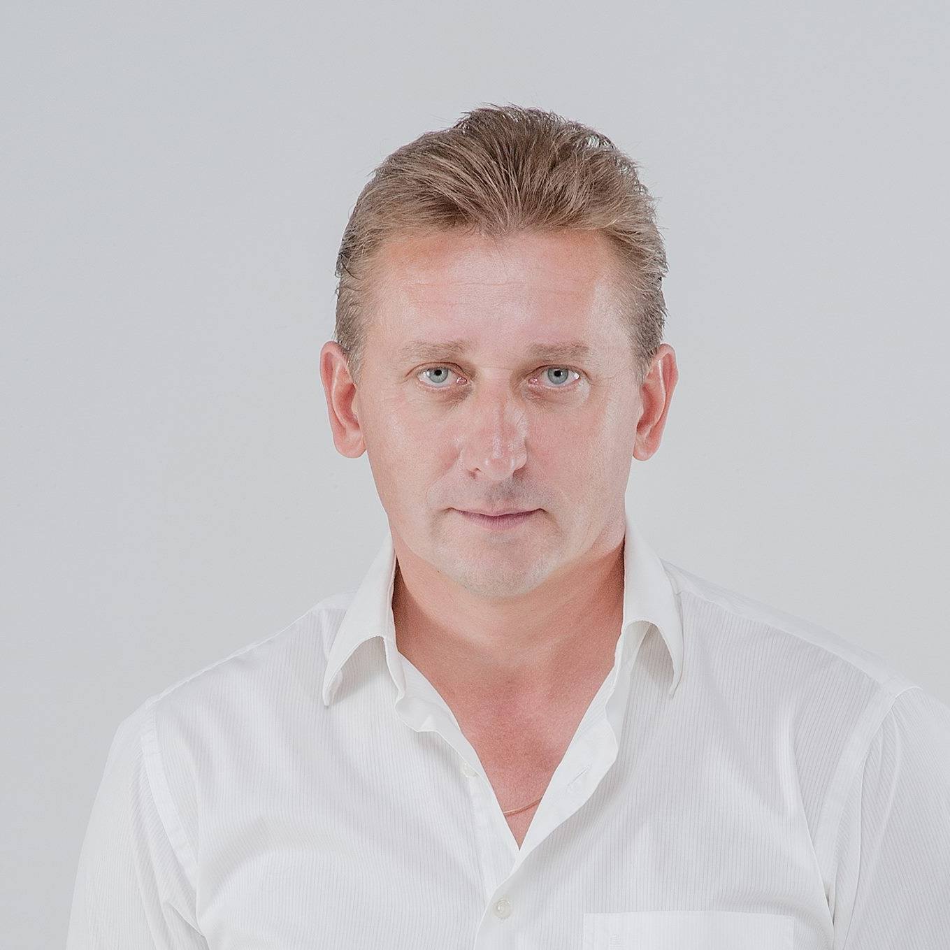 12017655 966101120126259 4738408024284941721 o