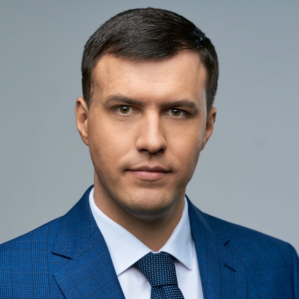 94504955 1147267482285856 992213745470013440 o