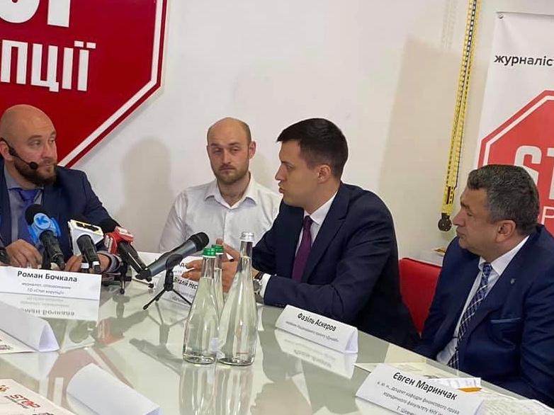 WhatsApp Image 2020 06 05 at 12.32.40