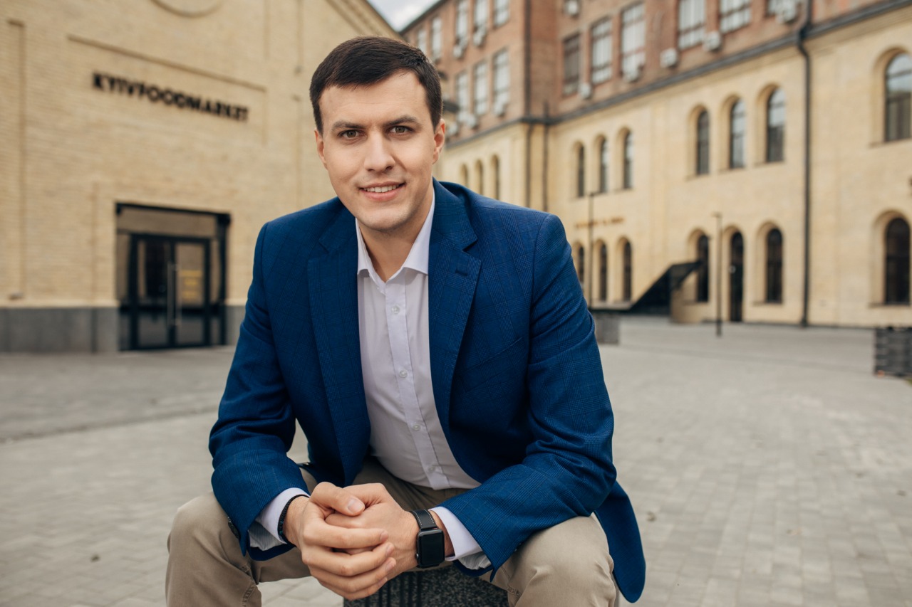 106065988 1200981023581168 1631704821279184750 o