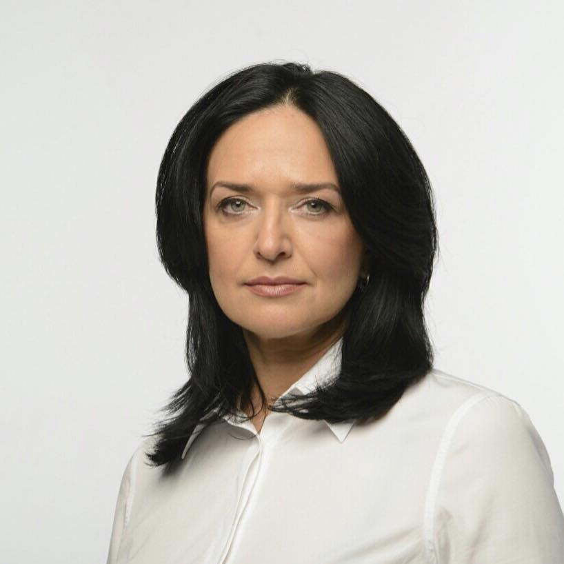 116342695 188023516008243 3095511909183775857 n