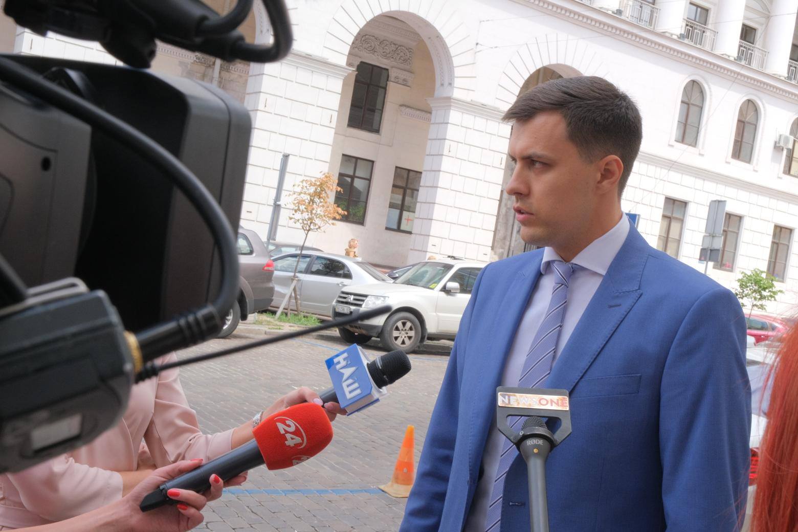 64840181 2220313074704526 7034520316126691328 n