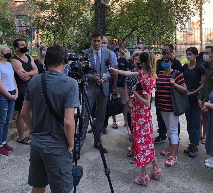 WhatsApp Image 2020 07 21 at 10.15.47