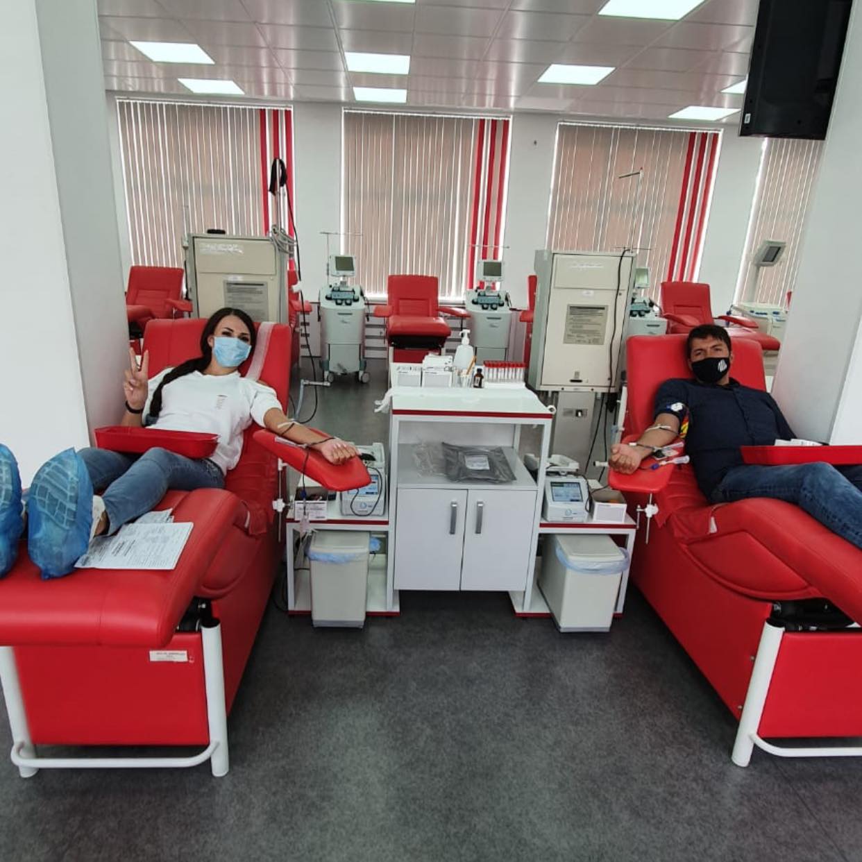 117744891 3164801436950055 7729876604090675786 o