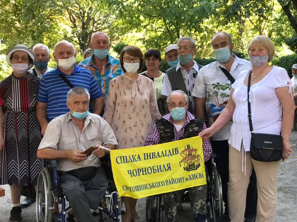 118159347 2015418955256284 5875935526899517556 n