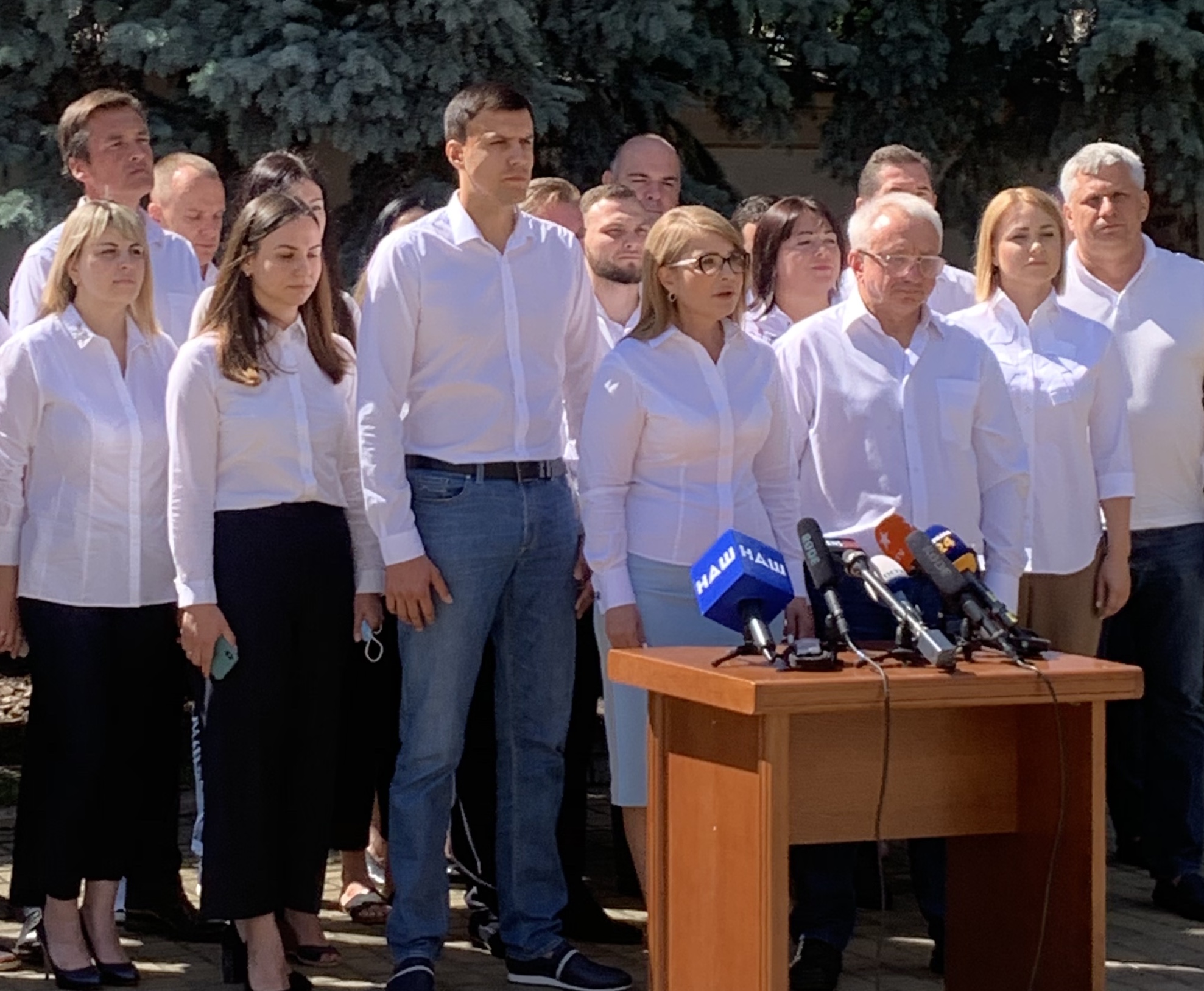 D60163D1 71E0 4282 962F 0282C8EBA2F3