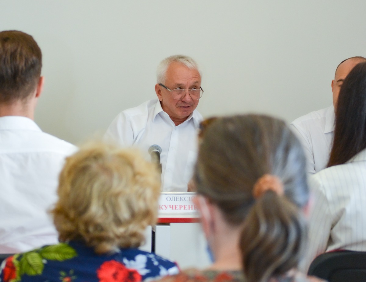 WhatsApp Image 2020 08 27 at 15.26.03