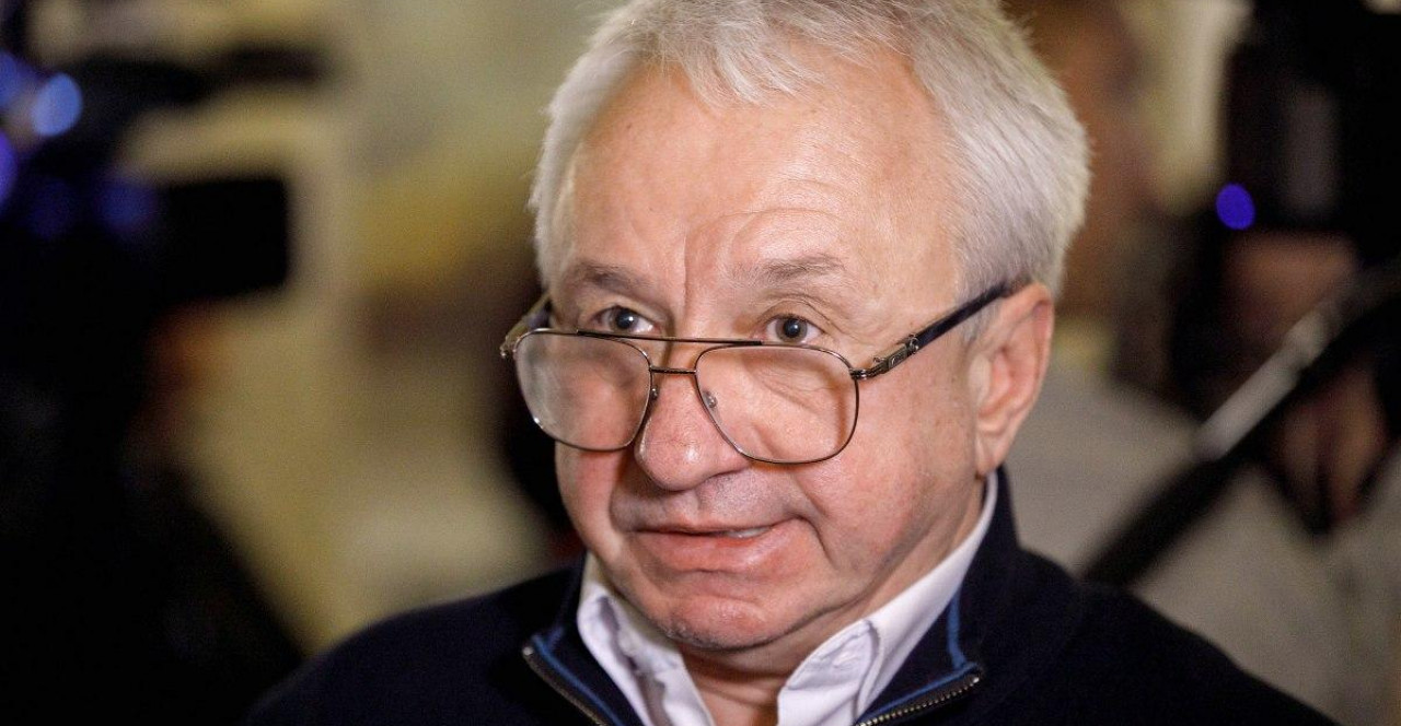 e1ow7tCd4VfJ3BlCRTFEyi