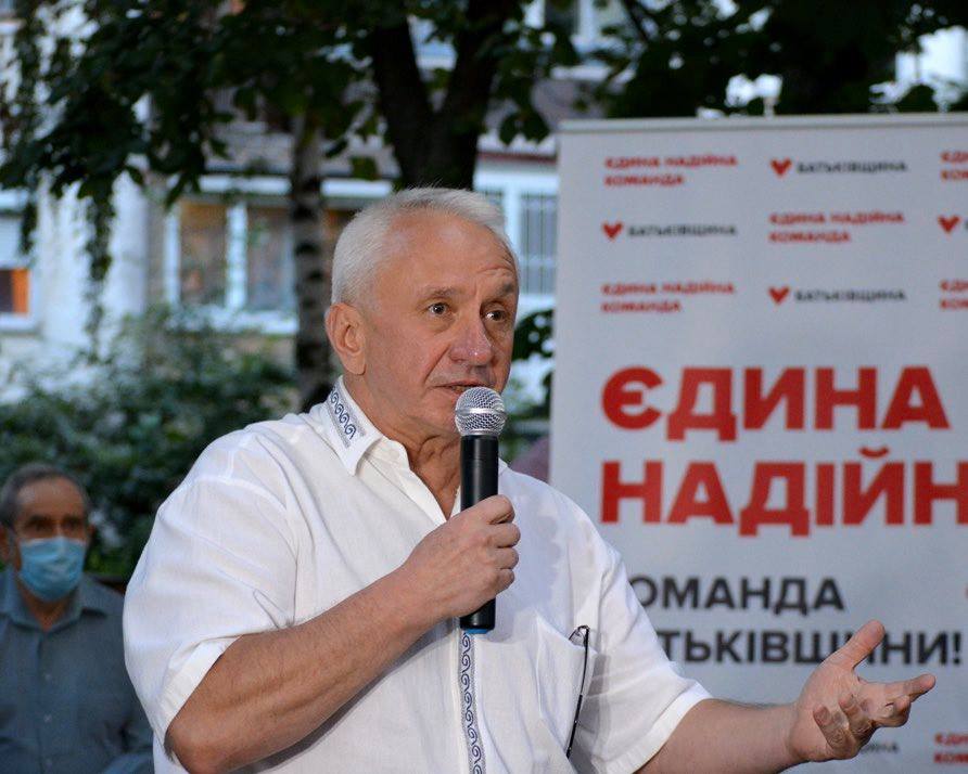 118883999 327321751948657 1478254010332898126 n