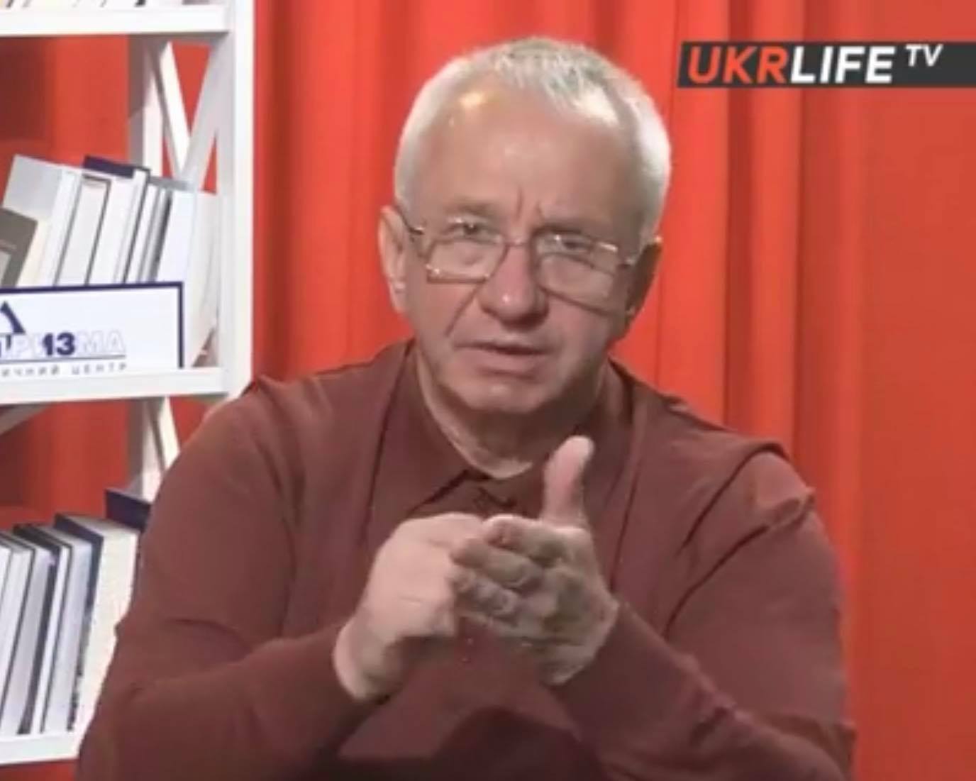 119048567 1992817557684551 2385927071772406956 n