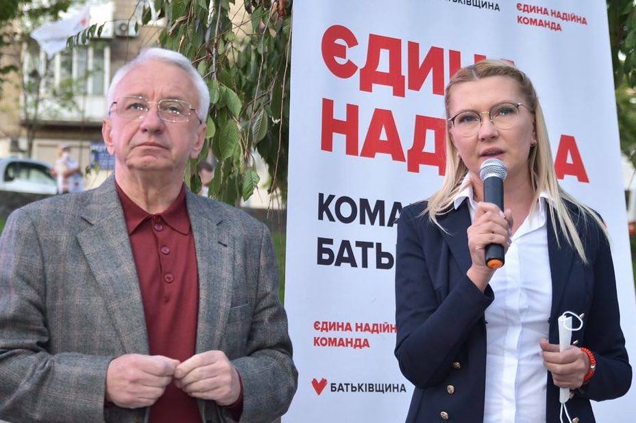 120092833 797463917704873 1891439442905446590 n