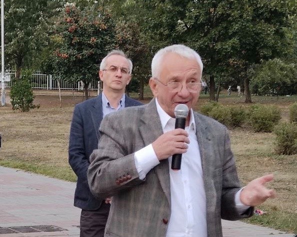 120352334 673317763301906 5845334079662741250 n