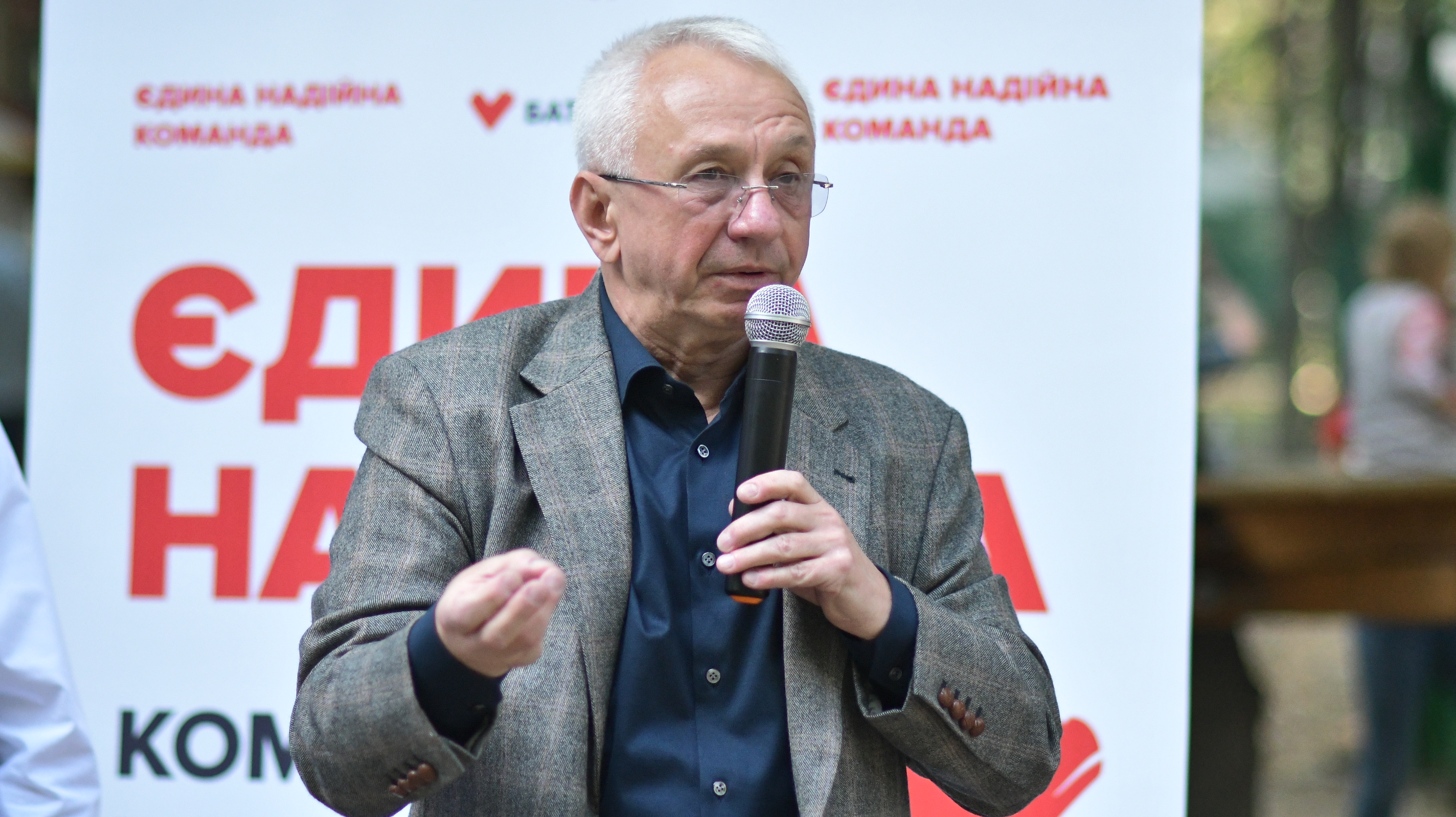 3FE4F4A1 21DB 40CA AF64 95D64D51697A