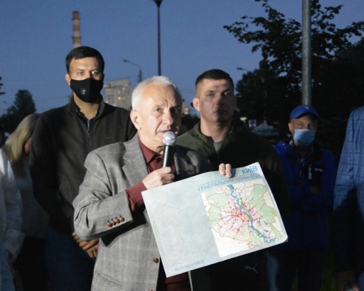 77281DDF 71AC 4F35 A7B2 0BC9D7AA5017