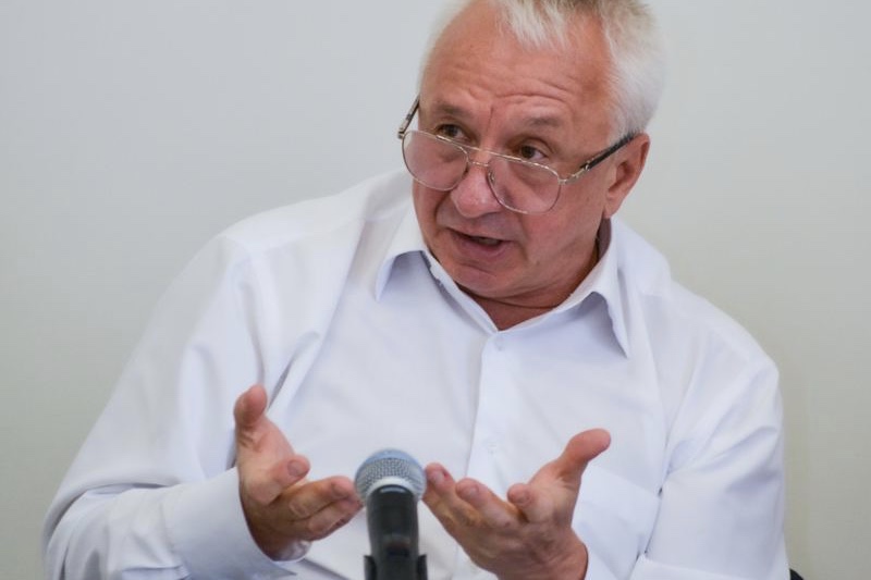 A47CDE9F C228 4ED1 833B E5D1B7092AAD