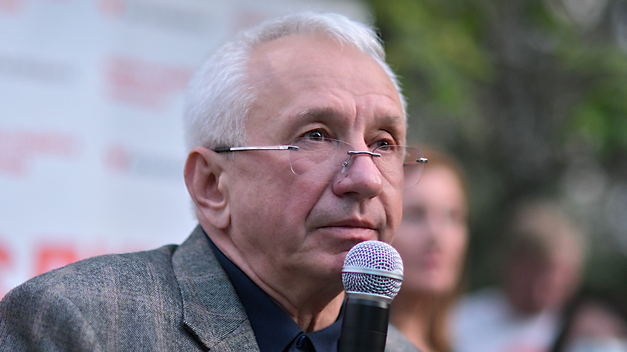 E368913C 088C 4FE4 8E37 95FF920694EE