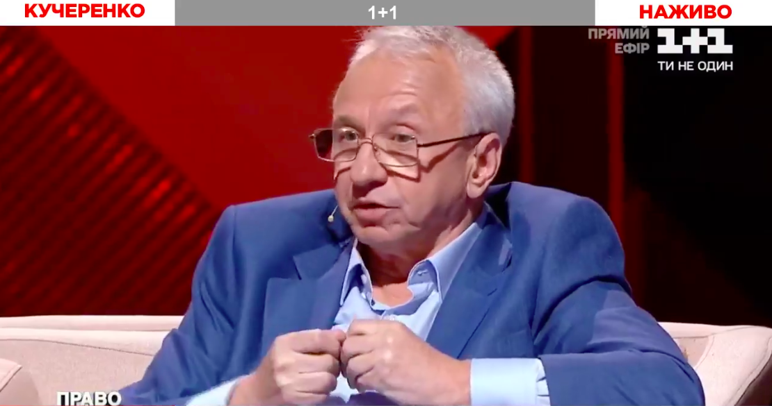 Sny mok e krana 2020 09 25 v 8.01.11