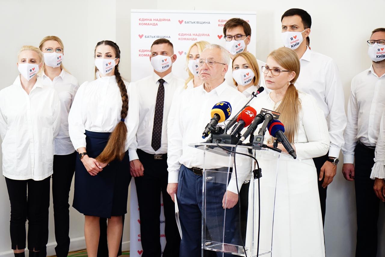 0448806c 2c6b 492f a0ad 0b327dbd7c98