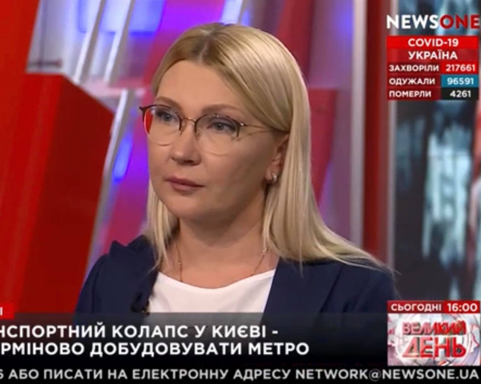 120503763 753583745198142 4537887328049588946 n