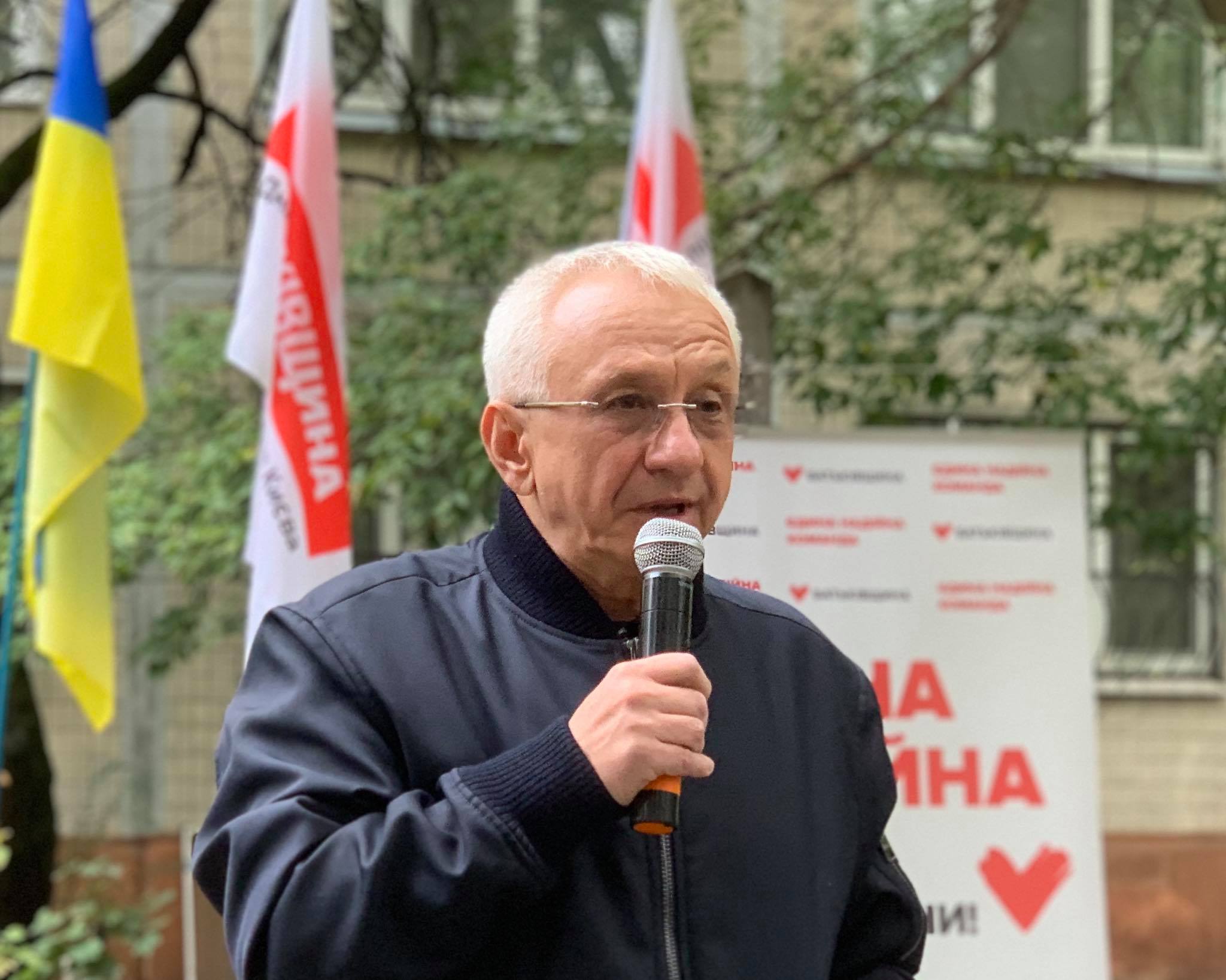 120555202 654674915486385 6929848292203075970 n