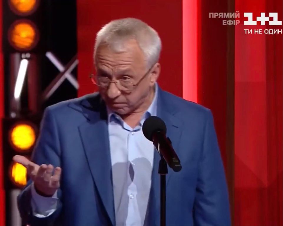 120837974 330939051516603 1465988632356602259 n