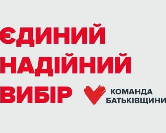 120904099 702544507019239 6556865845337267106 n