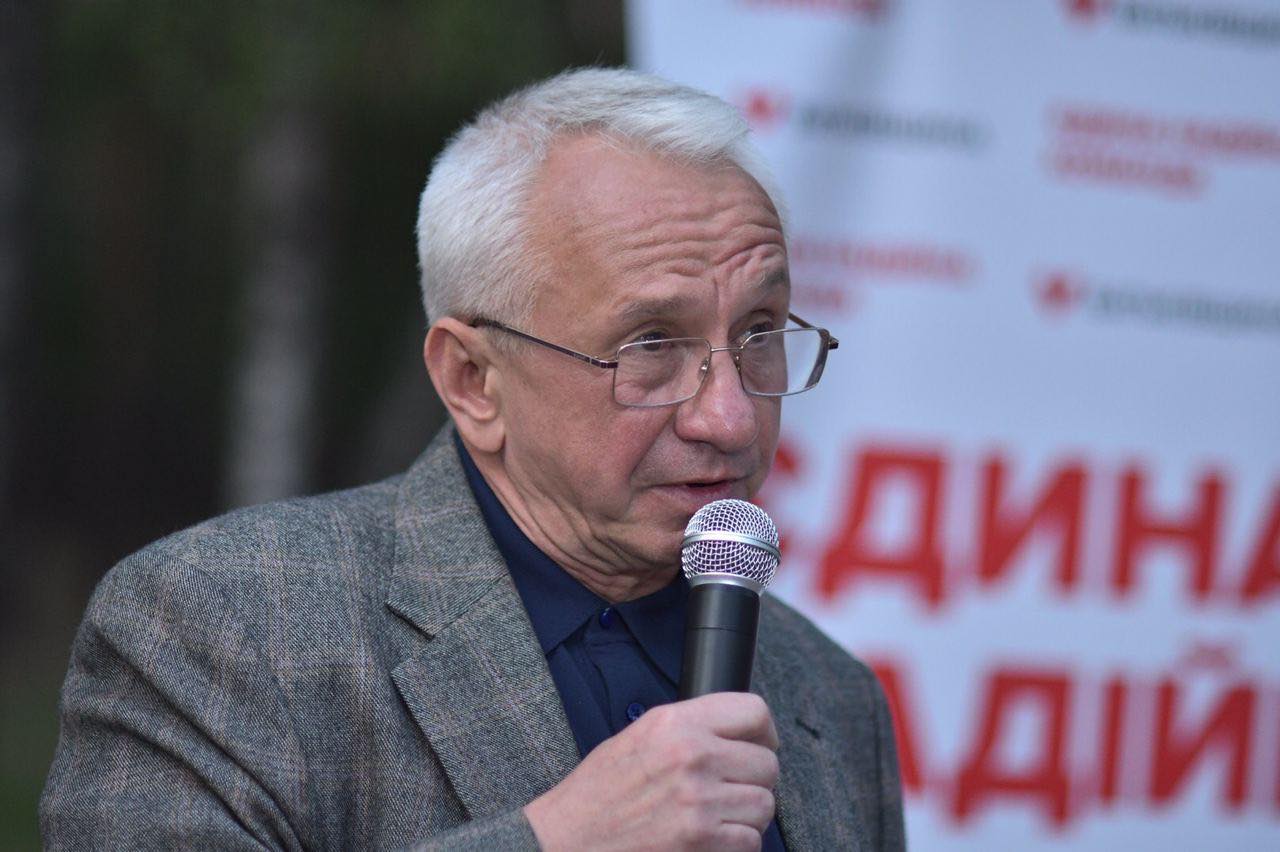 120928155 709432042983843 593037363749857775 n