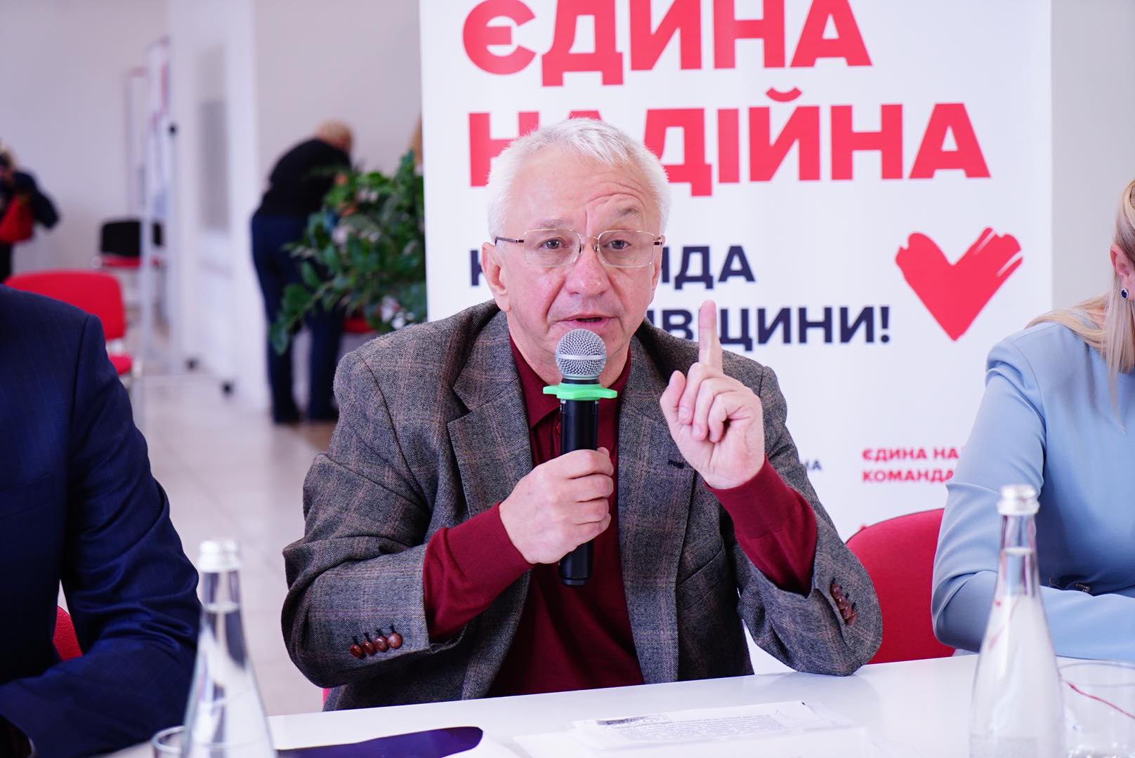 121101021 362298734911348 6250980747719580431 n