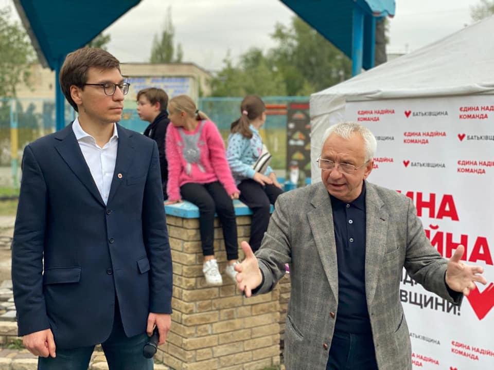 121193594 3337766929653504 2524497371654464788 n