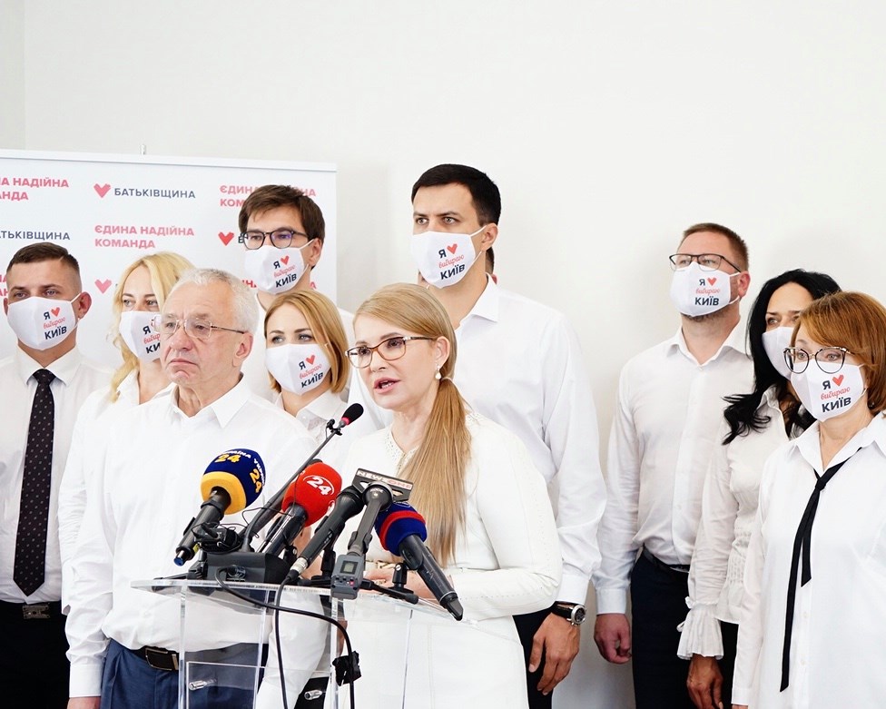 121620856 640978903262703 336585966858313707 n