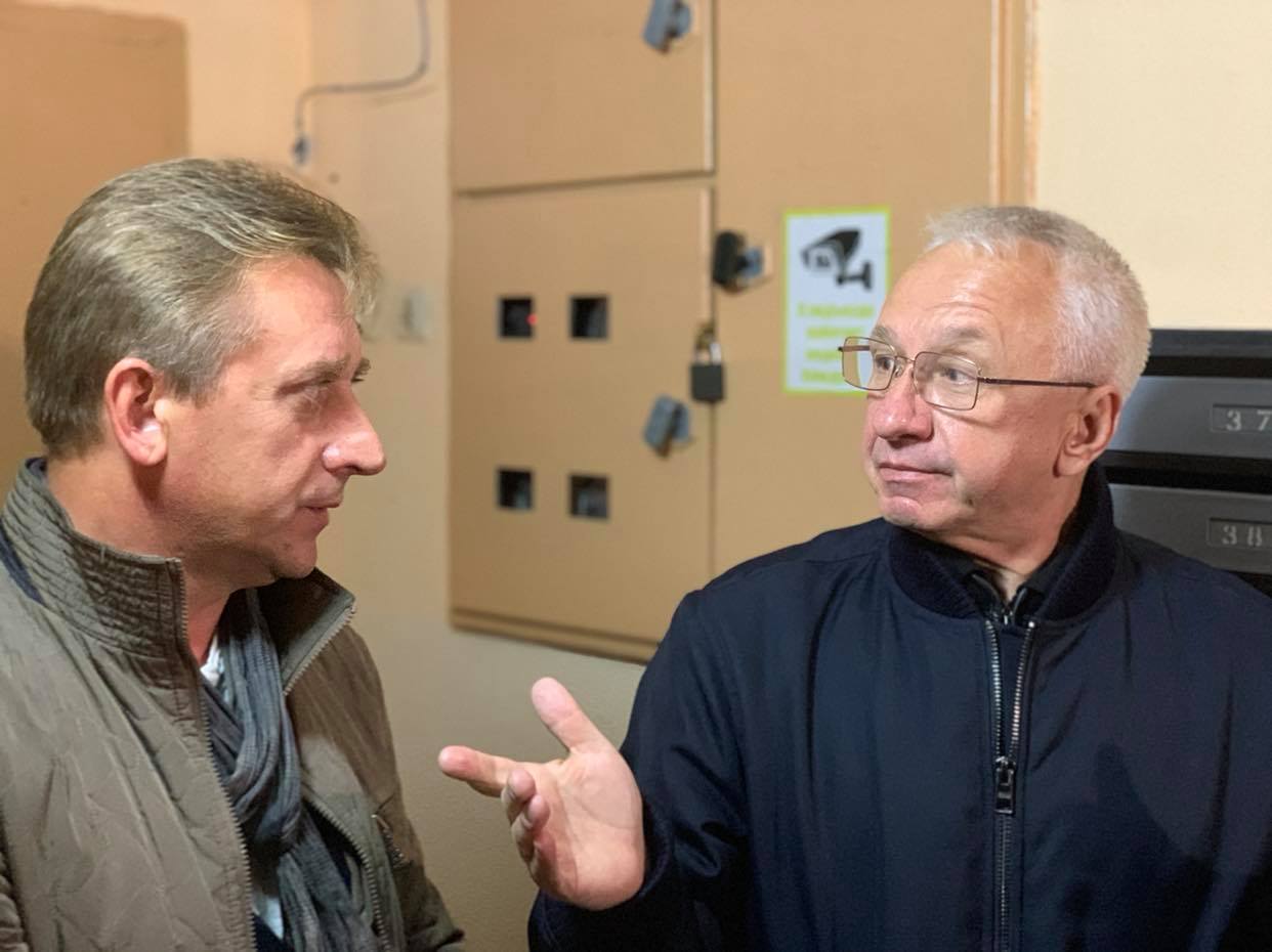 121644791 2764637667156973 7565666778111689890 n