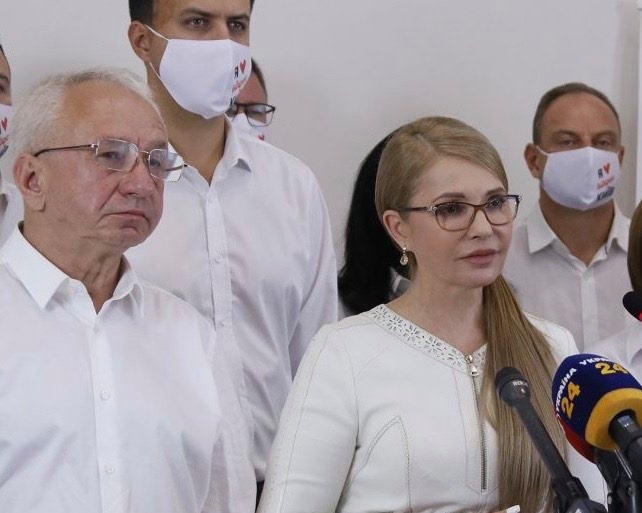 121693965 1094508784329330 7127556613911551481 n