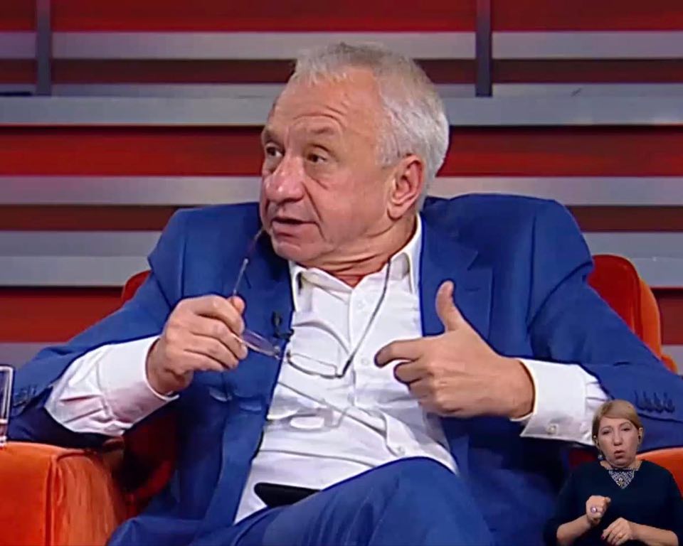 121702985 663286844564777 5099882625881740411 n