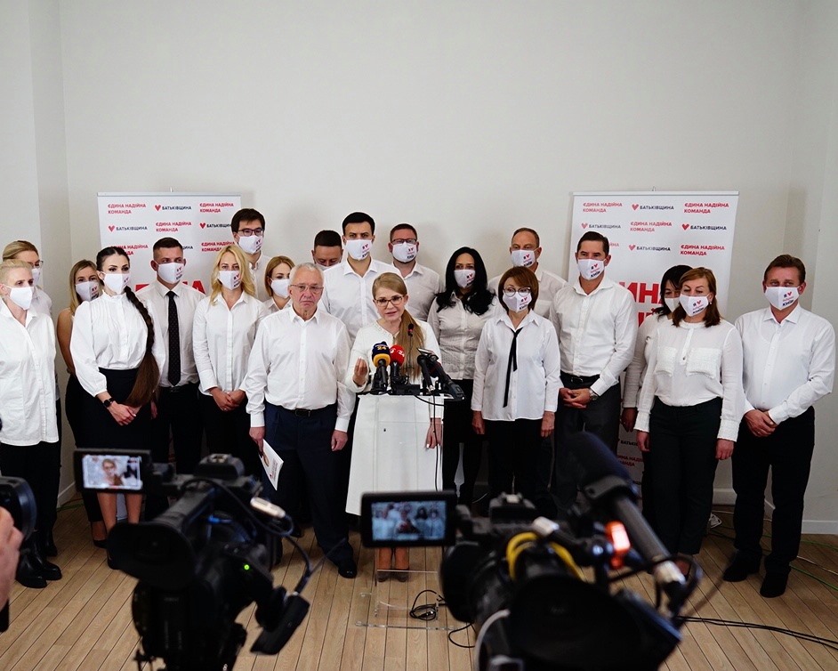 121791381 385765869110863 7734013117210036217 n