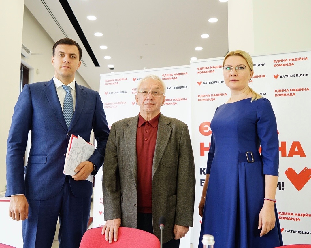 122044531 265963558110379 220380956756113488 n