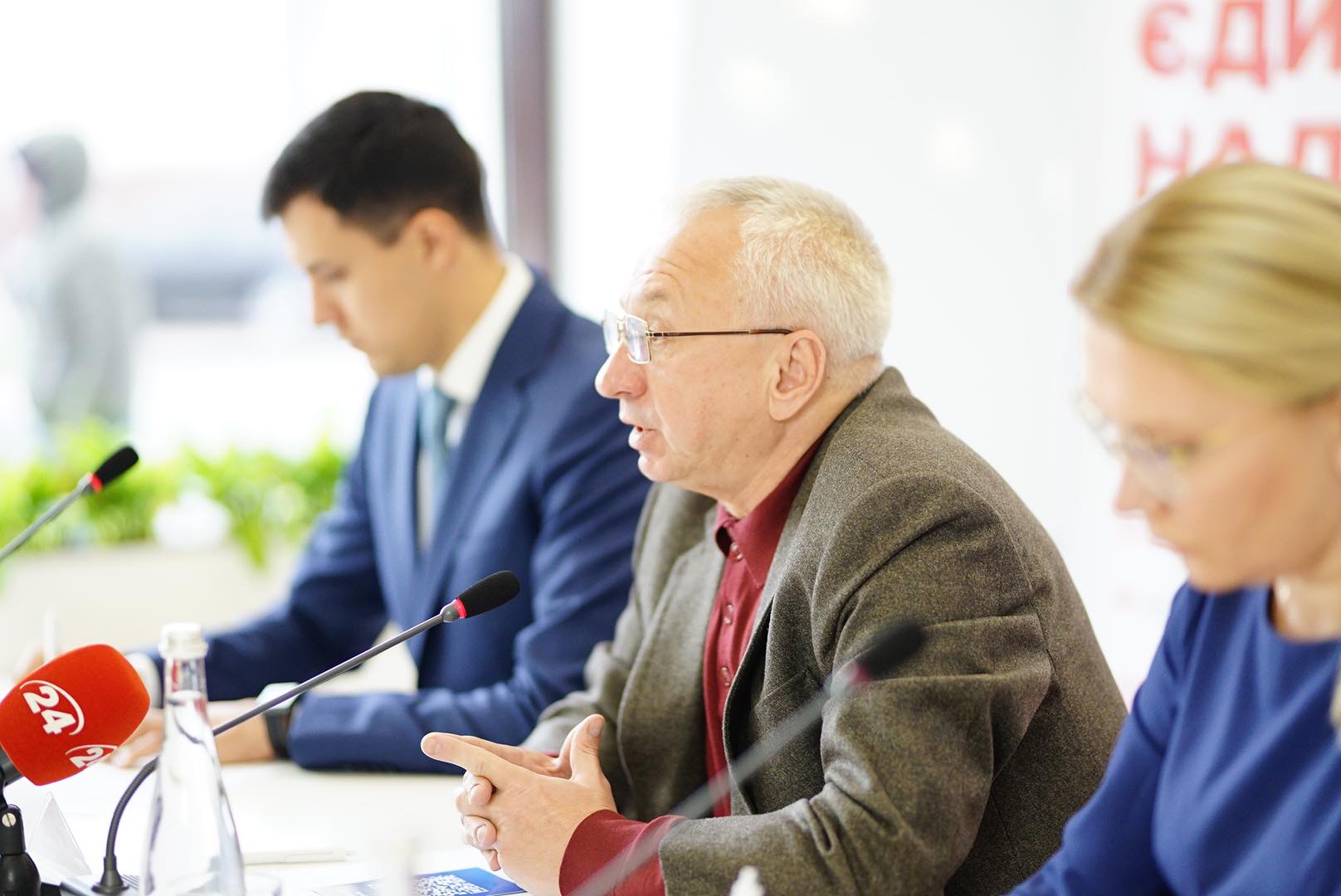 122107641 815661705915830 3888750141174137242 n