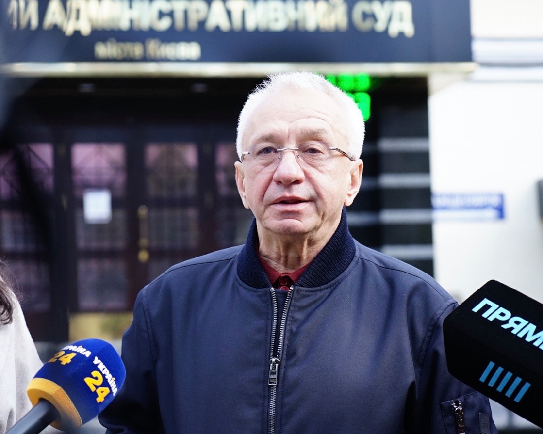 122130443 378041433561573 8563822413688820913 n