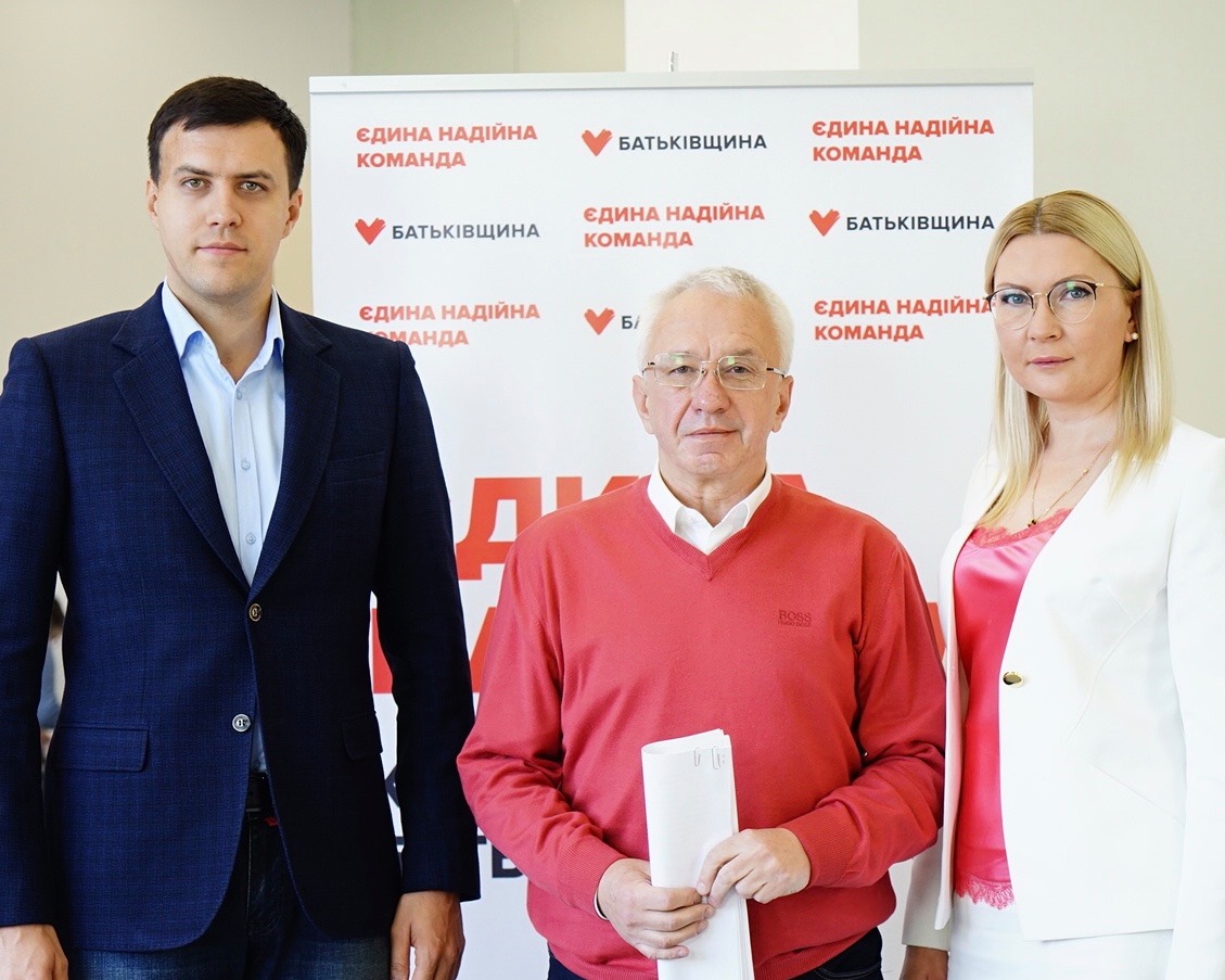 122140182 392785758548254 226869594237125310 n