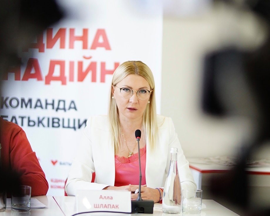 122221449 275411303710475 8912422858499787968 n