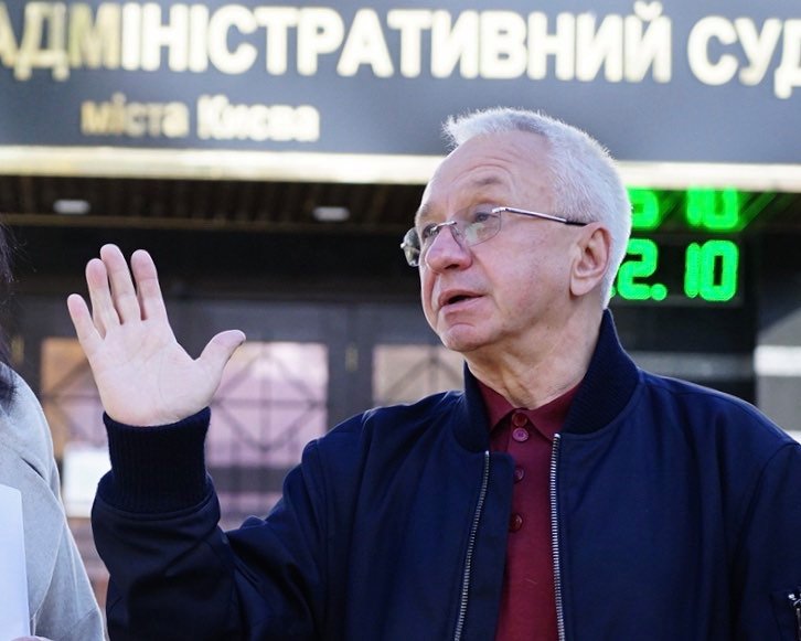 122401637 279728576537224 6602209885323429324 n