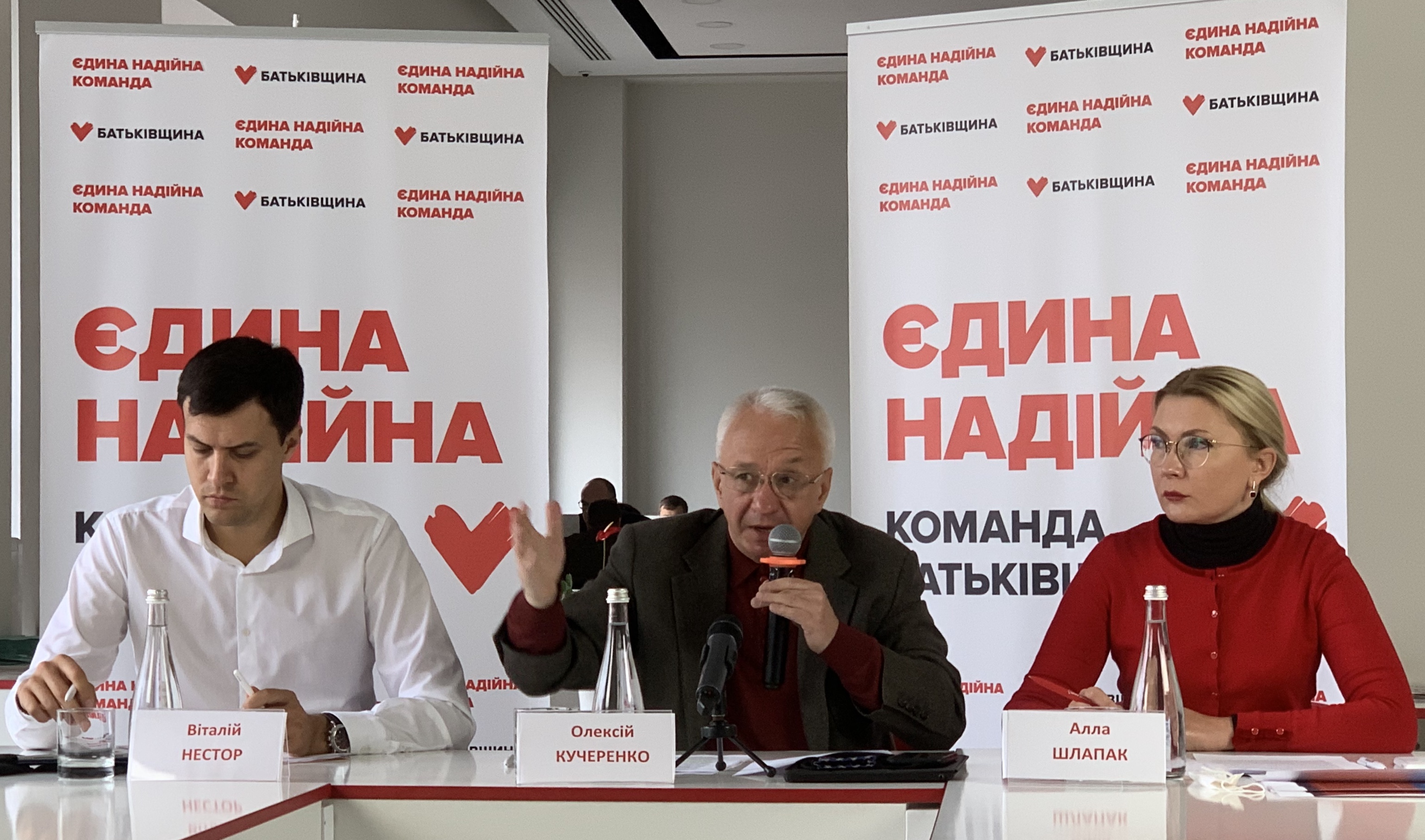 59368DF7 E679 4EF3 8DC2 098D03D54465