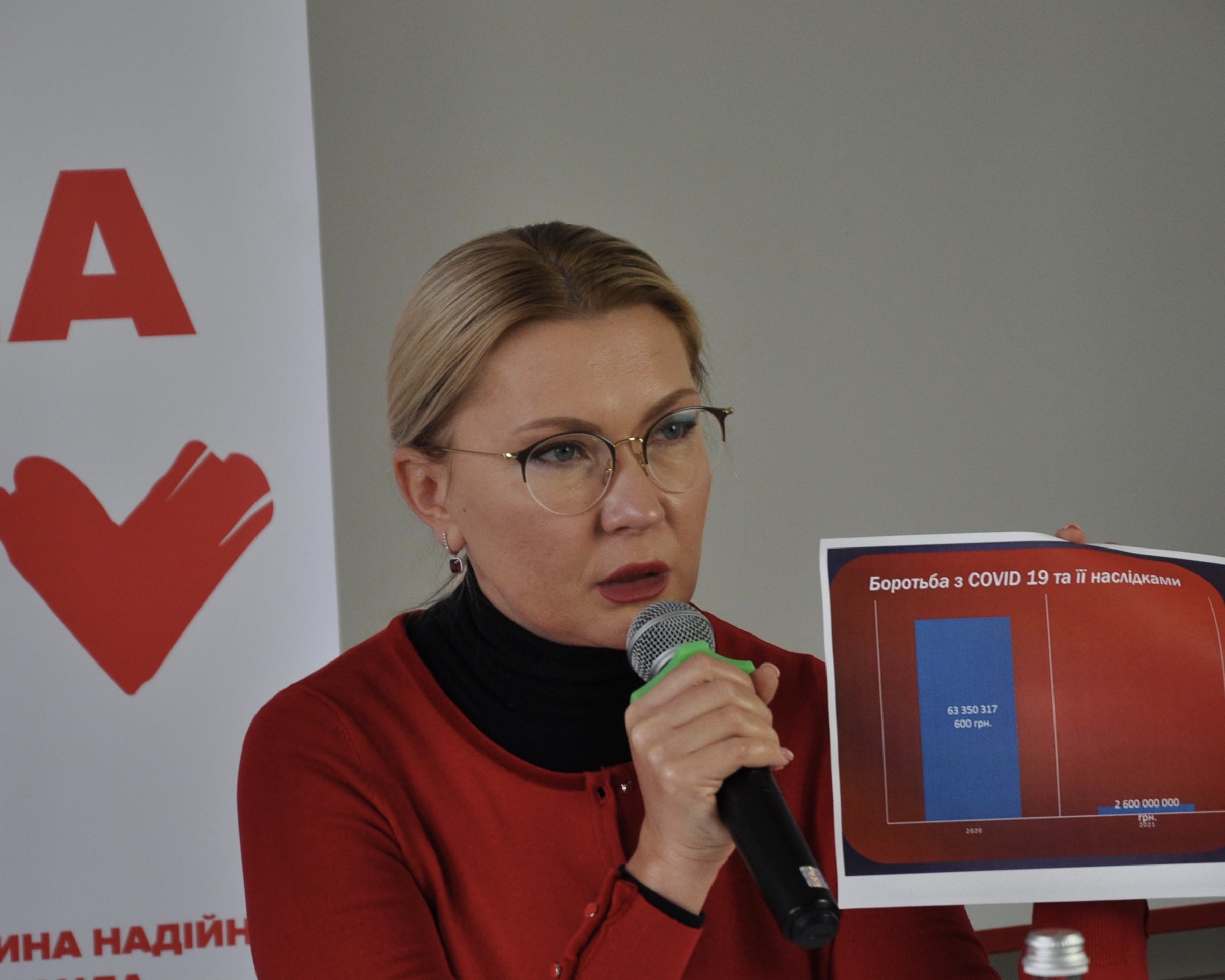 7C98EEE7 DBD5 4964 B0D9 E6E97ECB5383