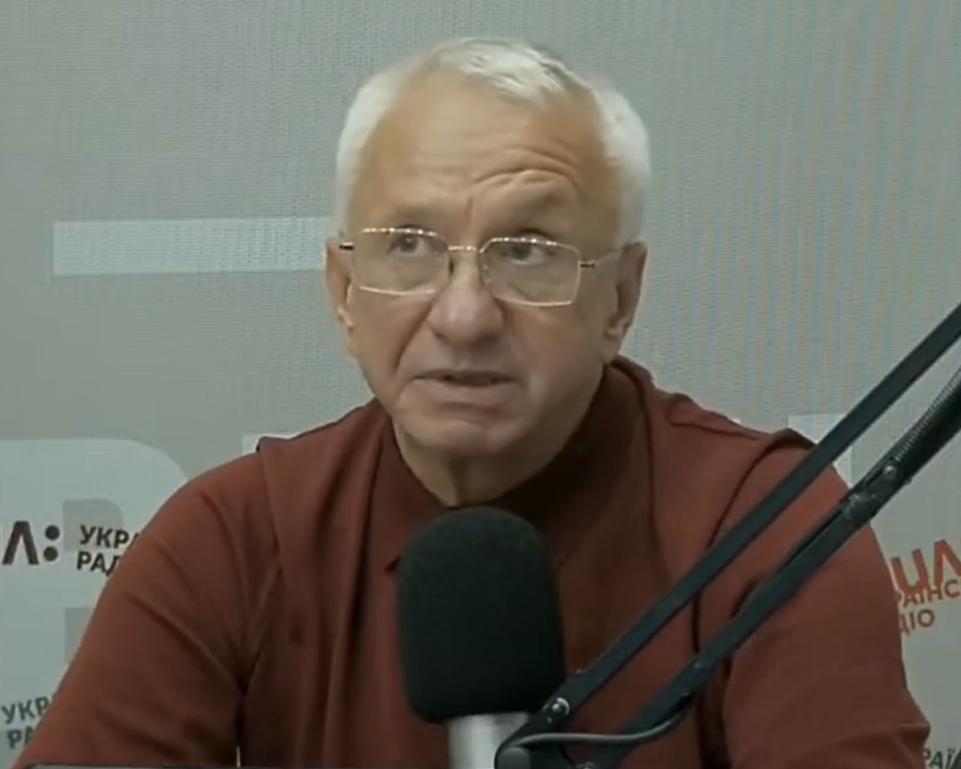 7F68E666 A801 432A 9067 9C5468C0E4F1