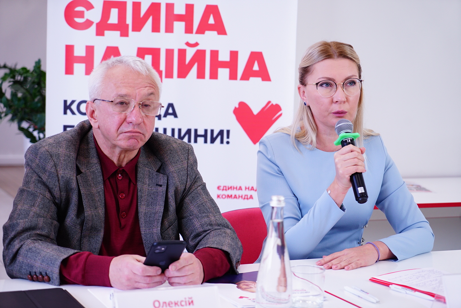 846FA061 64C0 4D06 8E90 FD5A66C614FF