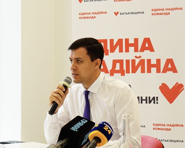 E43326E5 E503 4608 88AA 24BB87491492