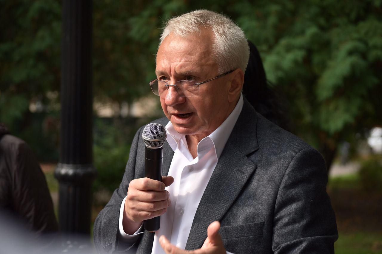 WhatsApp Image 2020 10 10 at 15.13.33