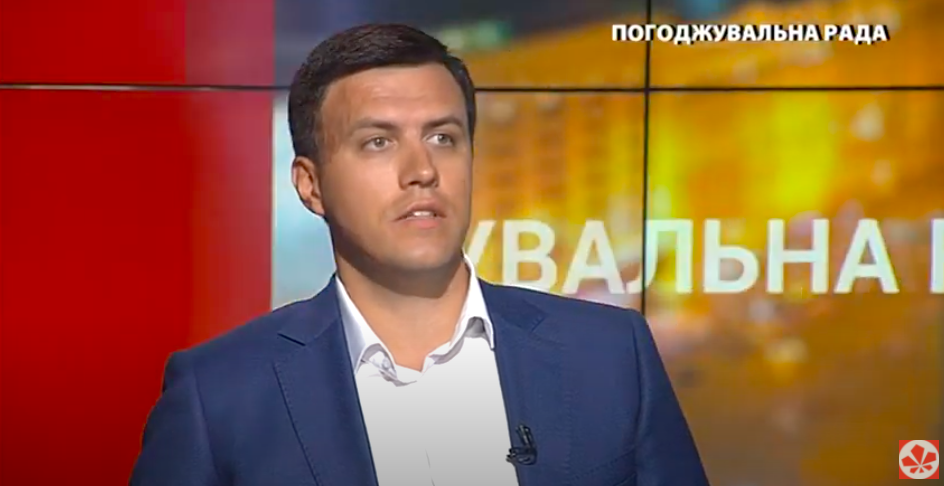 Sny mok e krana 2020 11 19 v 15.25.46