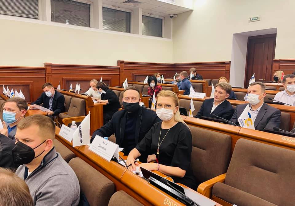 131976680 1424735261191593 9100846979341973846 n